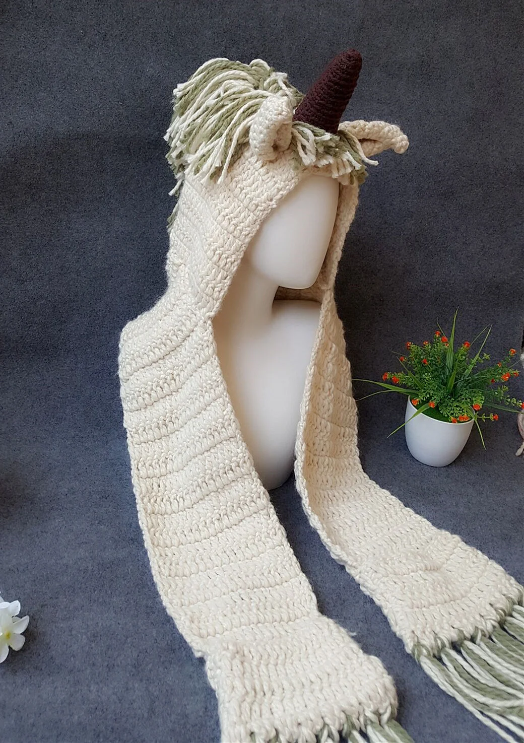 product image - 4