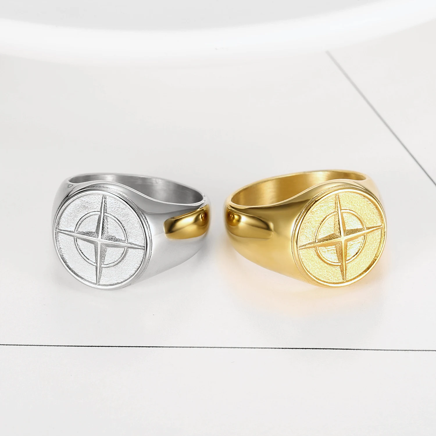 product image - 11