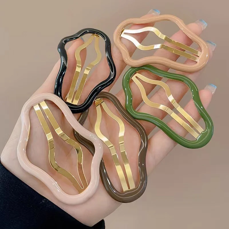 product image - 18