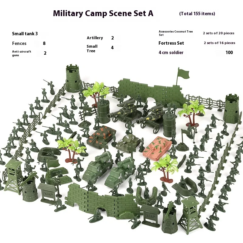 product image - 23