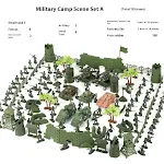 miniatures image - 23
