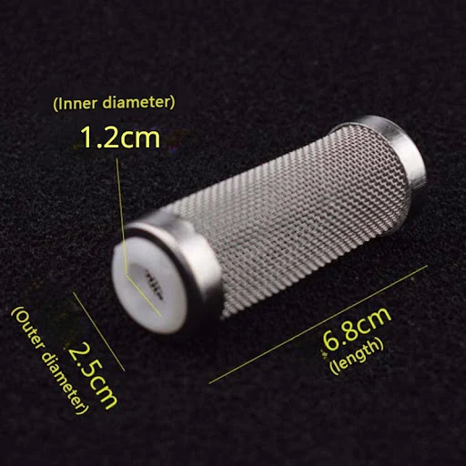 product image - 3