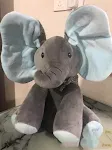 Blue gray