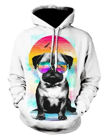 Image product - 0