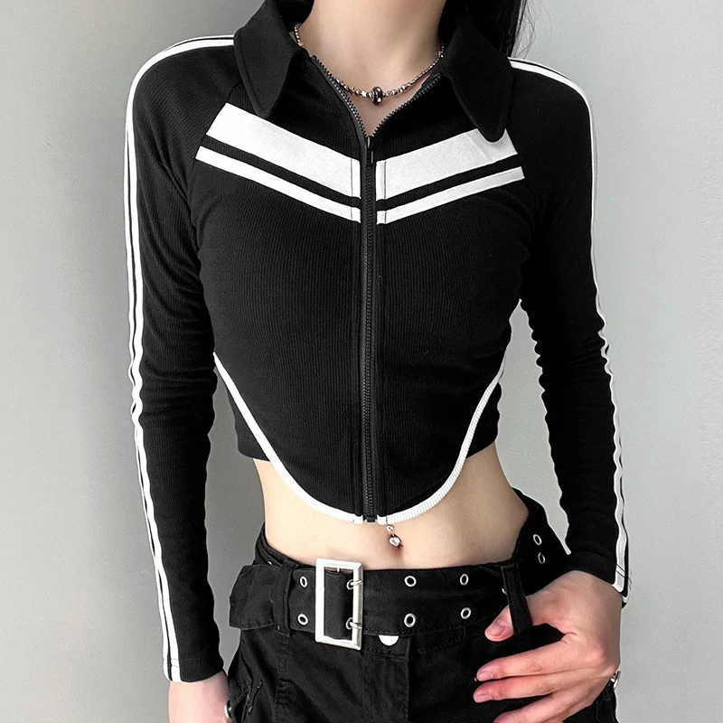 product image - 12