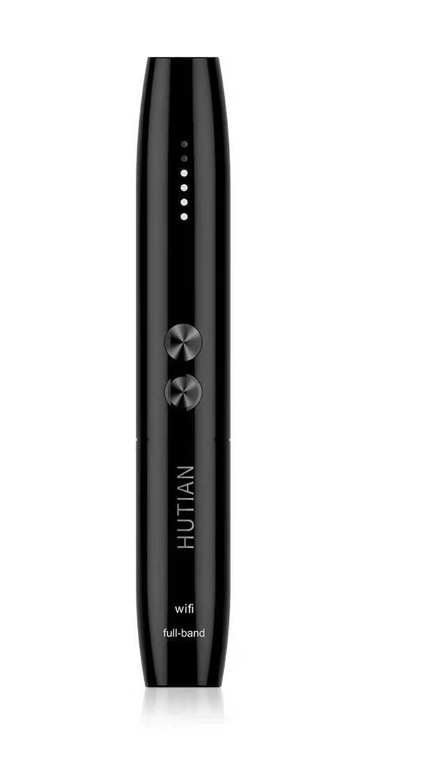 product image - 0