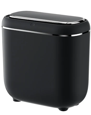 Image product - 0