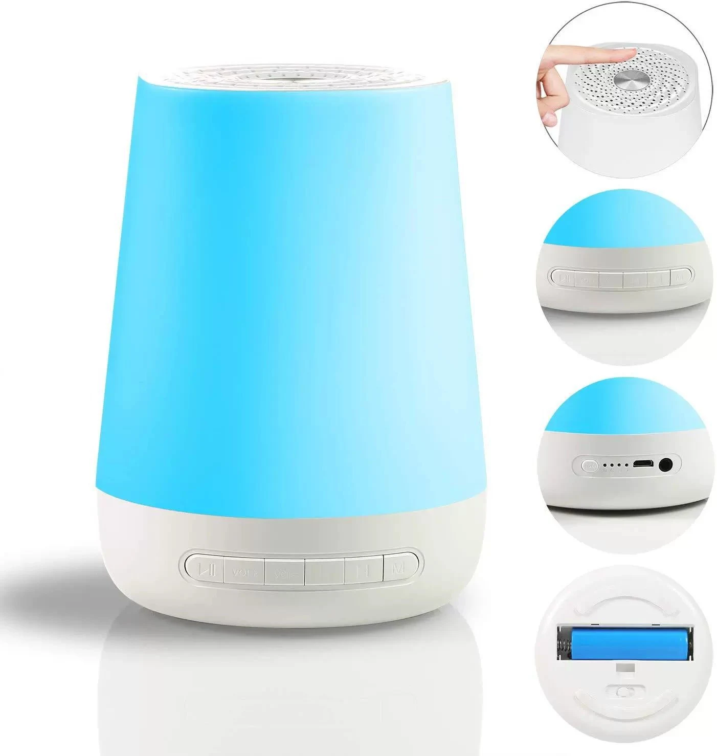 product image - 2