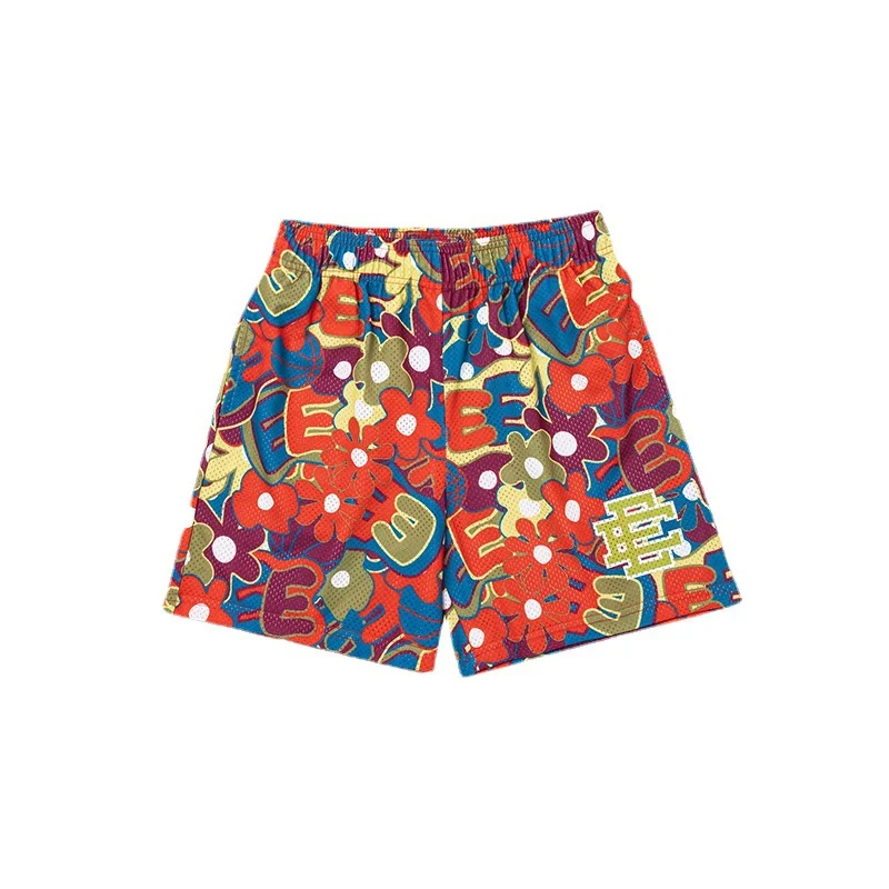 product image - 9
