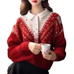 miniatures image - 1