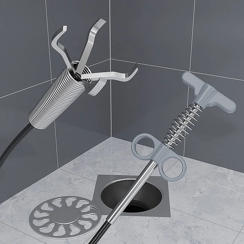 product image - 12