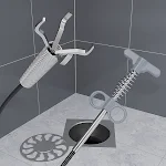 miniatures image - 12