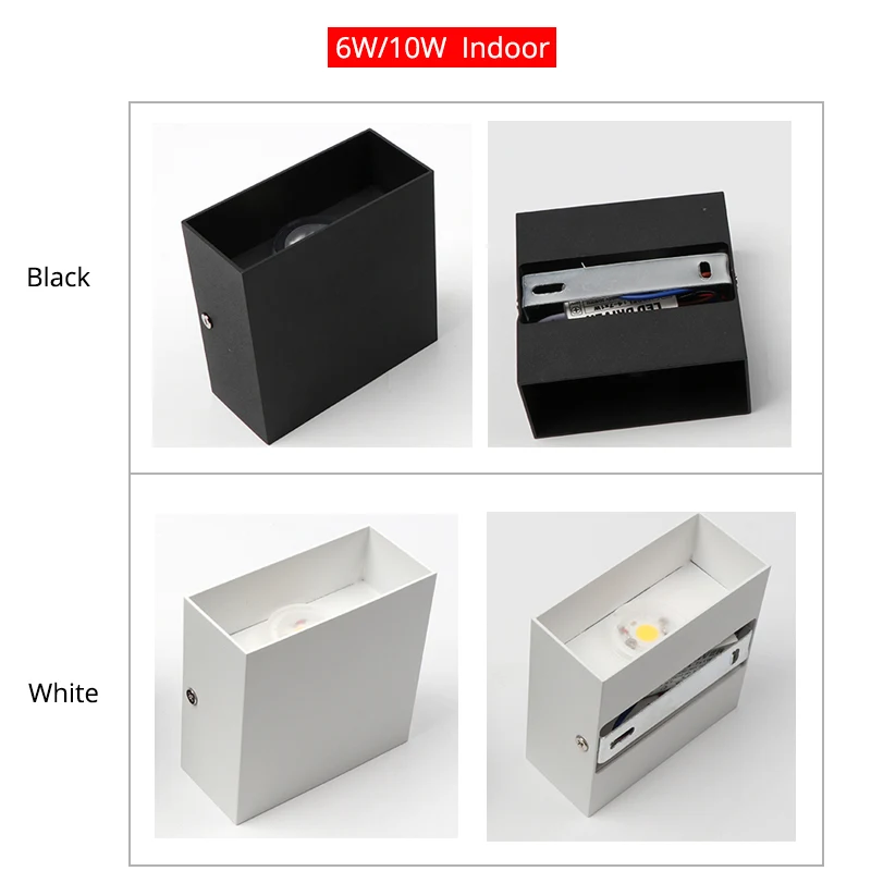product image - 5