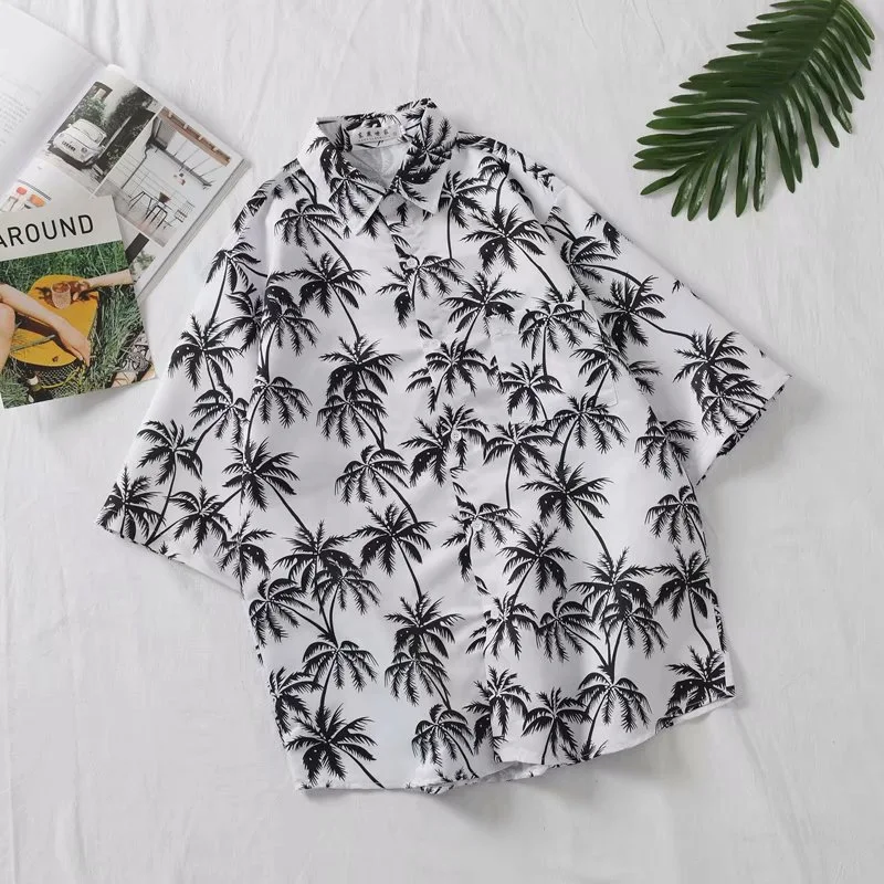 product image - 24