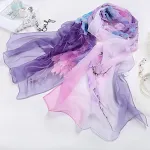 28color