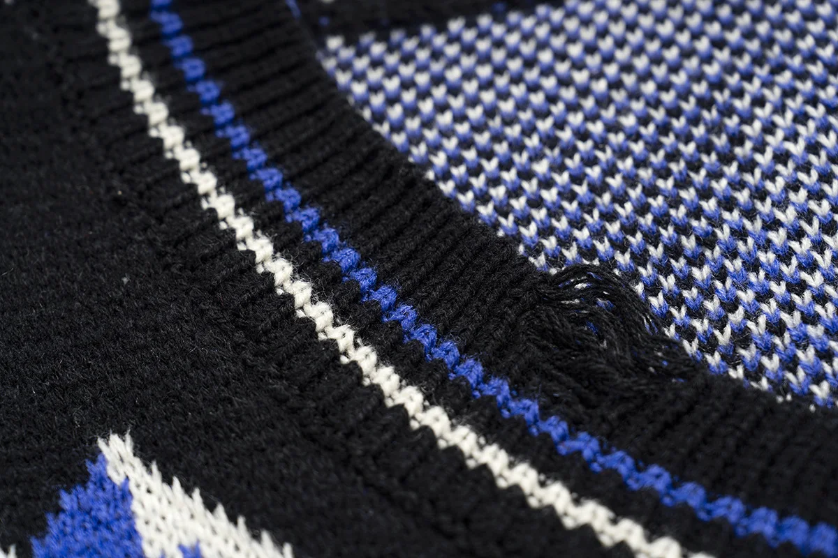 product image - 19