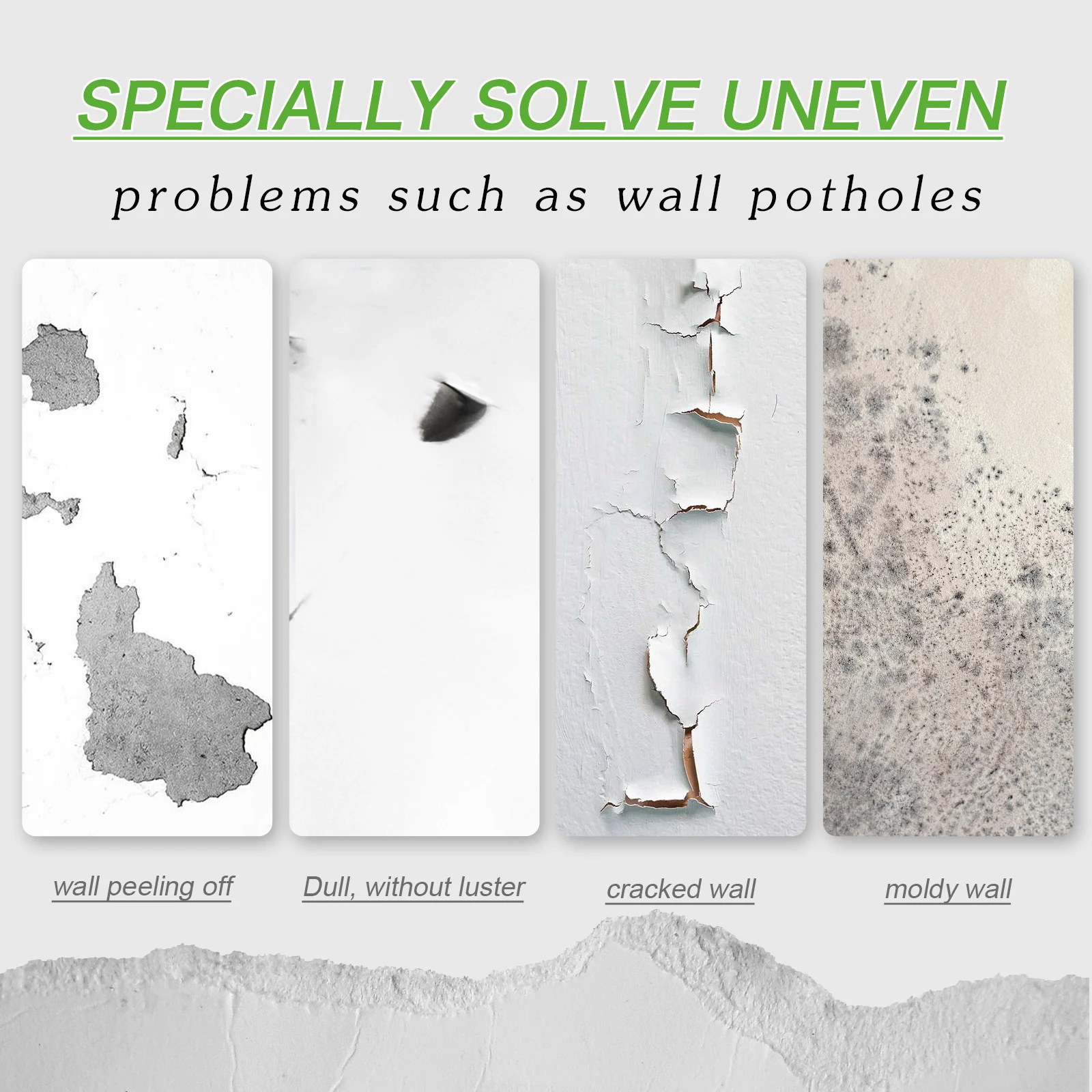 product image - 12
