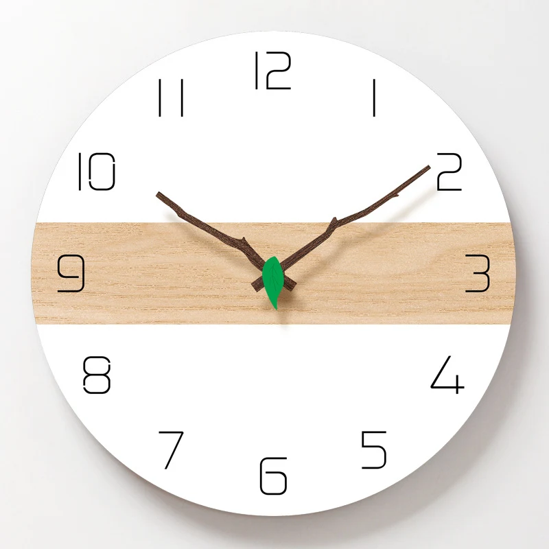 product image - 26
