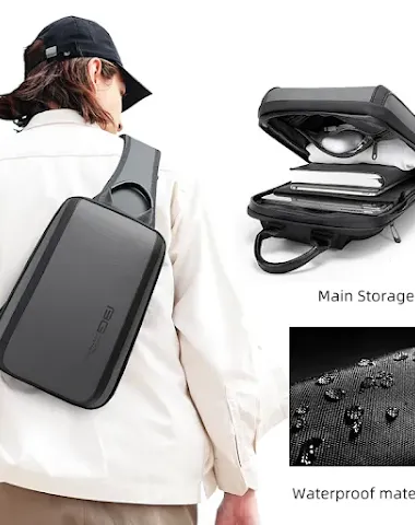 Image product - 0