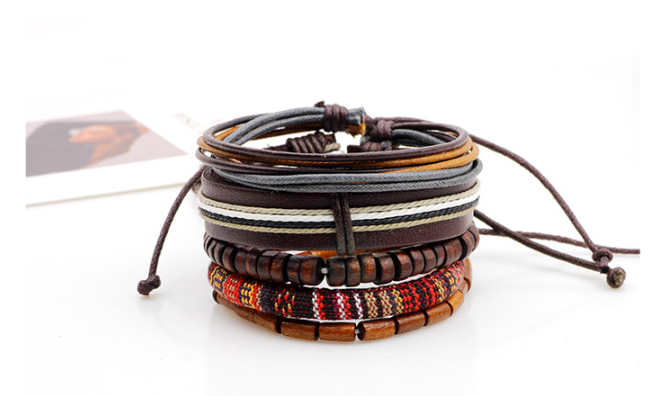 product image - 3