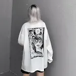 miniatures image - 0