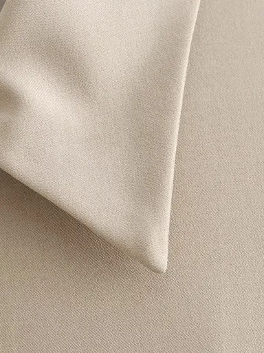 Title 17, European and American fashion casual contrast c...