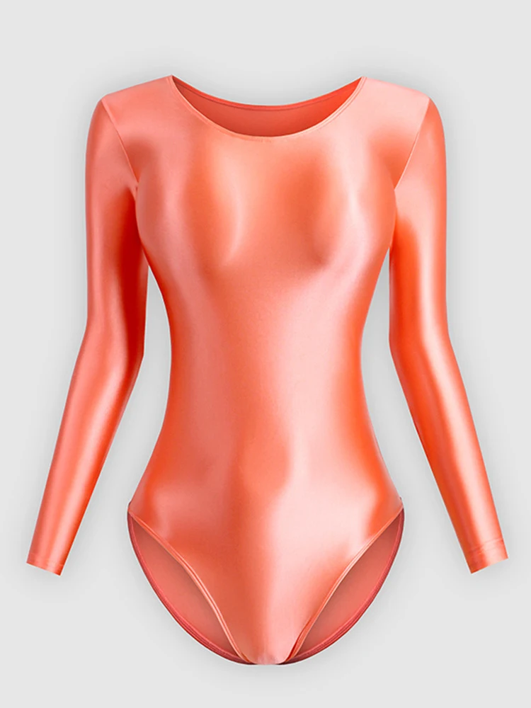 product image - 18