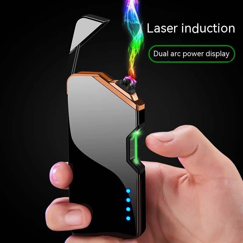 product image - 0