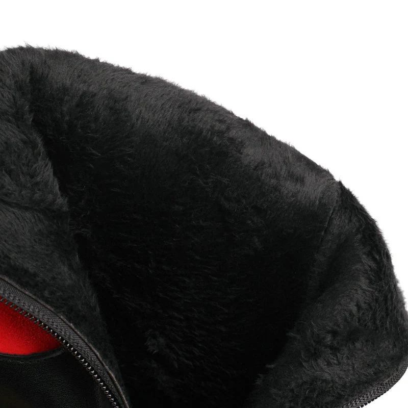 product image - 20