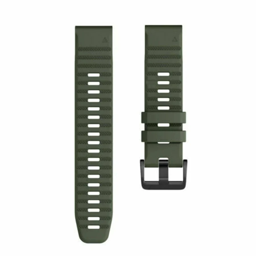 product image - 12