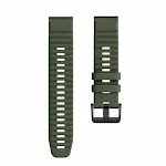 miniatures image - 12
