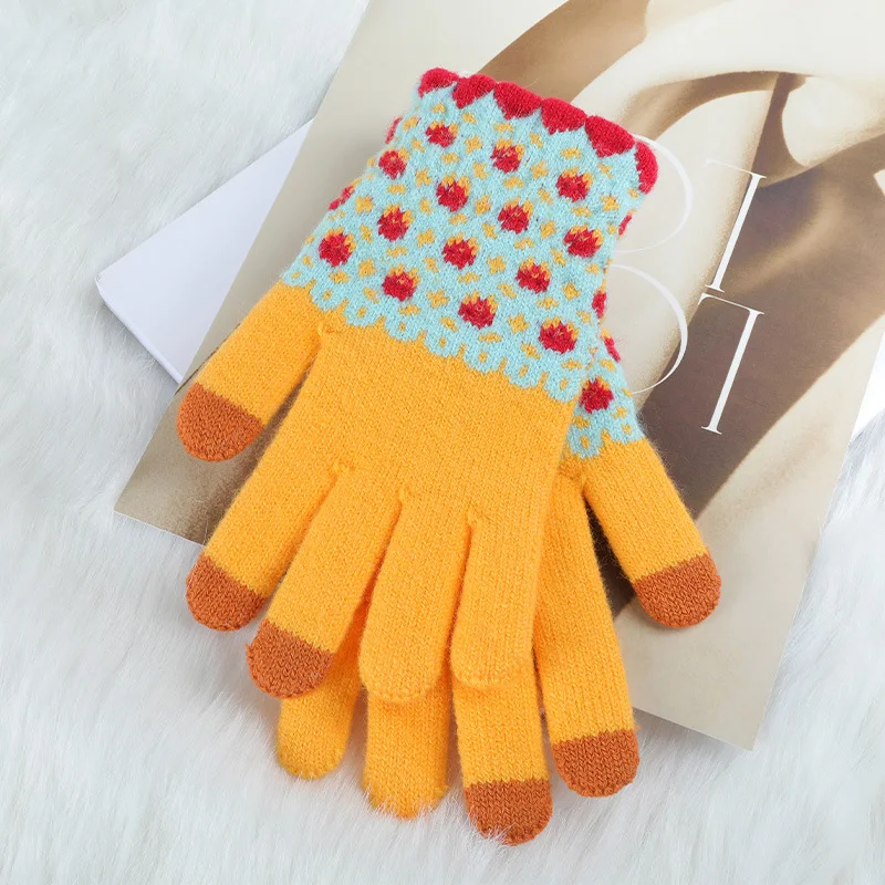 product image - 9