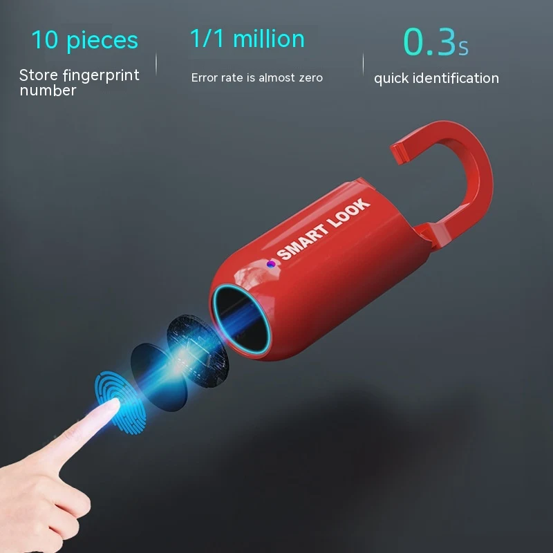 product image - 7