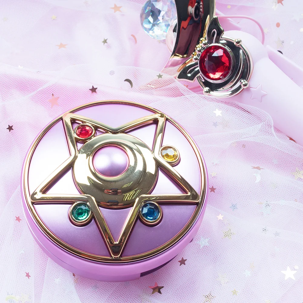 product image - 0
