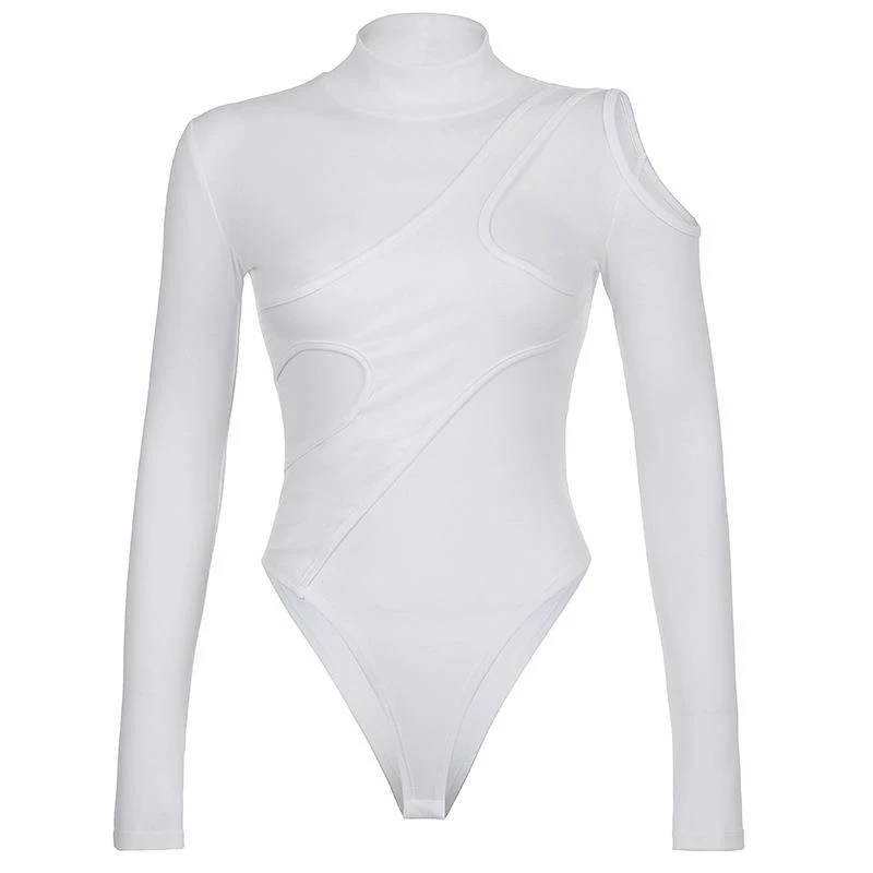 product image - 0
