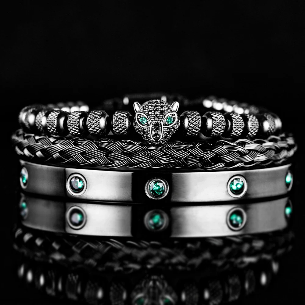 product image - 2