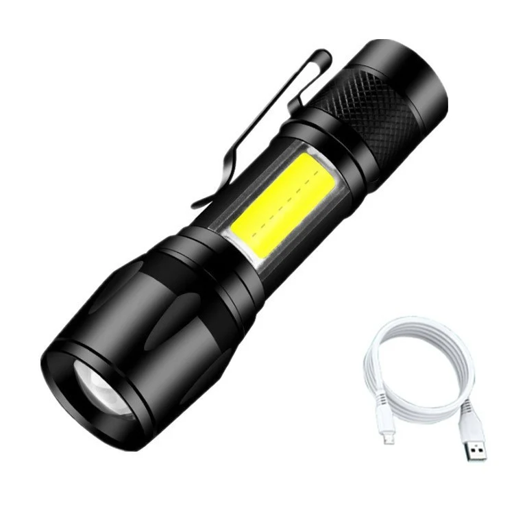 product image - 3