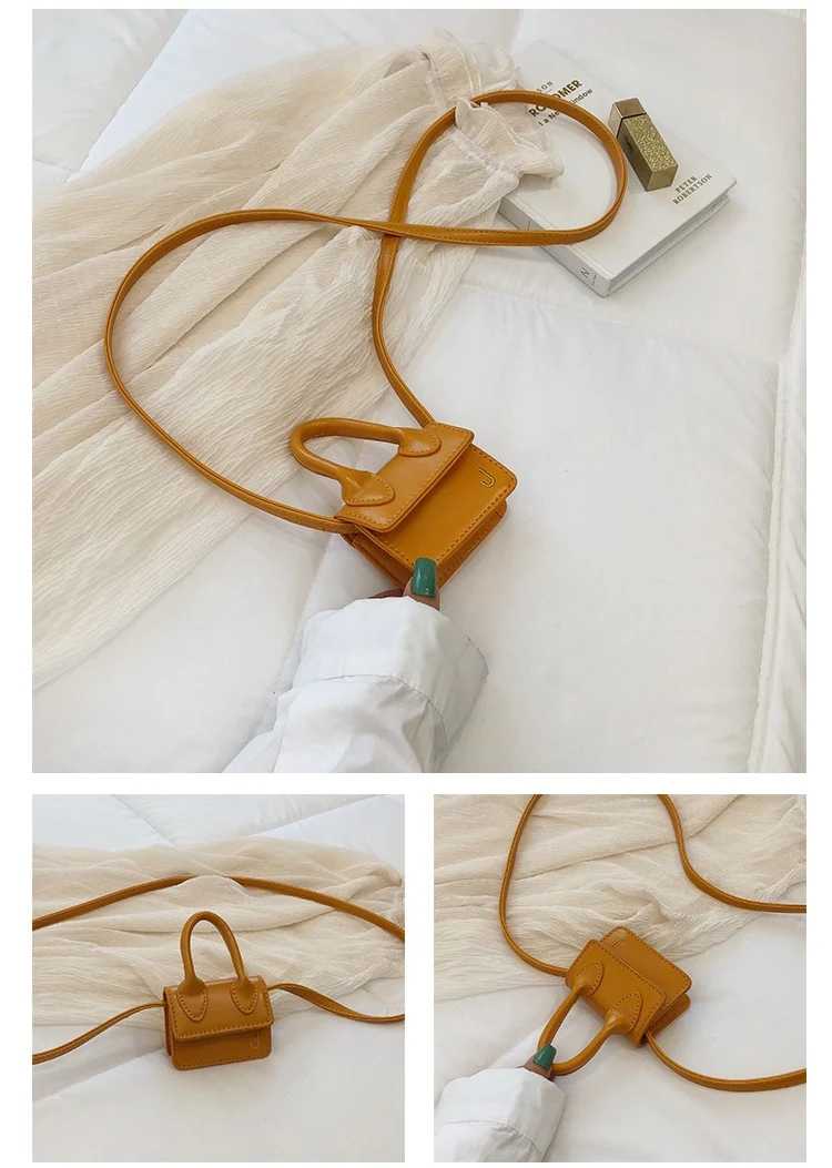 product image - 1