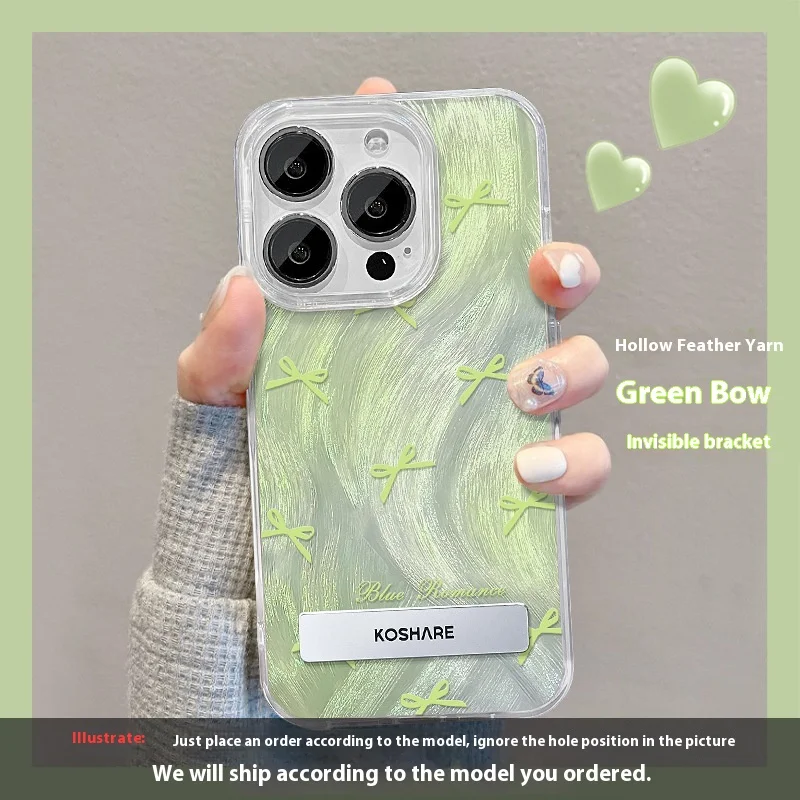 product image - 6