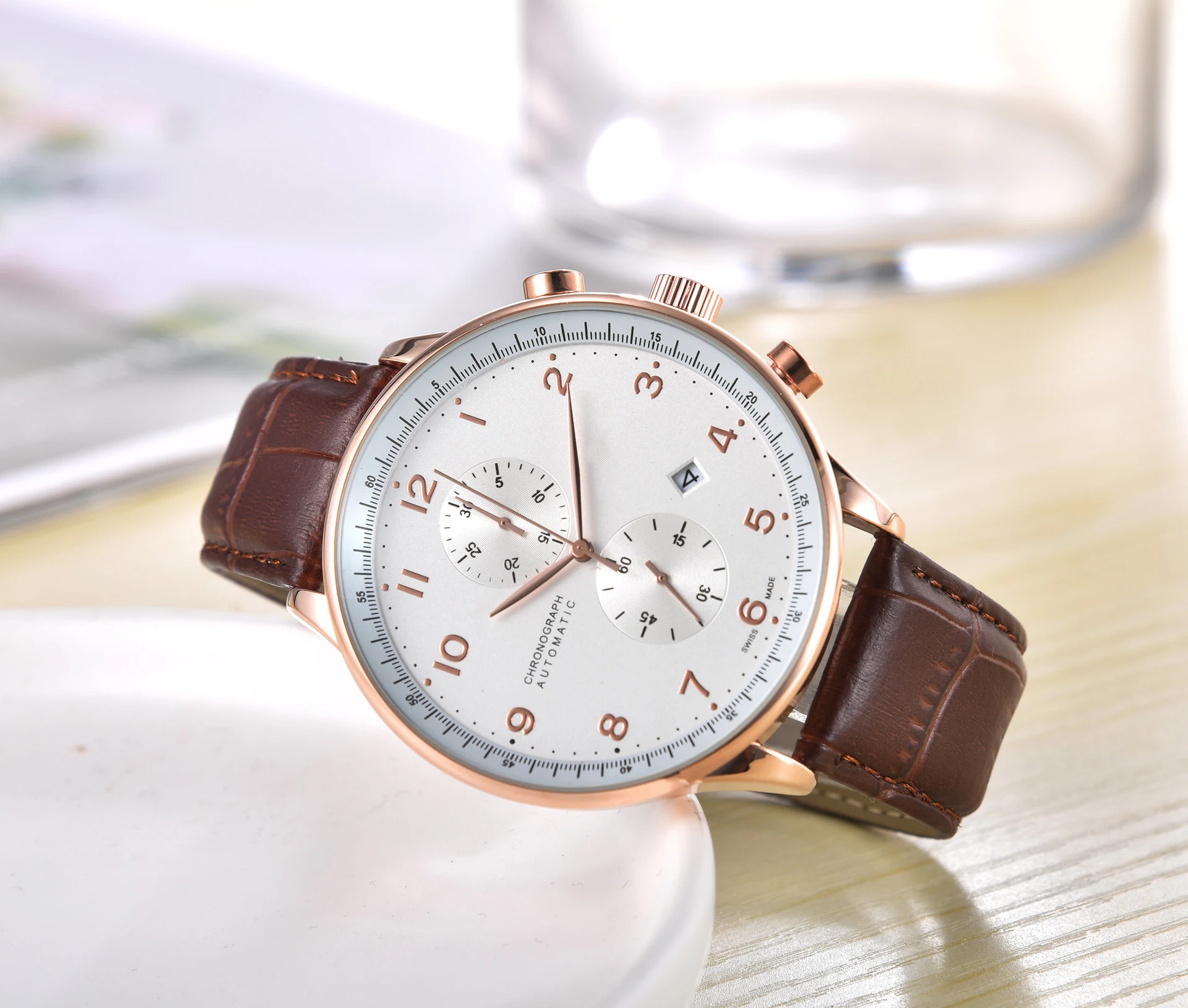 product image - 1