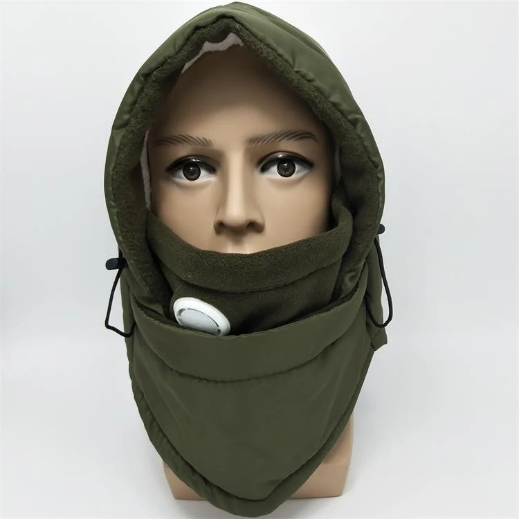 Title 9, Womens Outdoor Warmth and Velvet Thickening In...