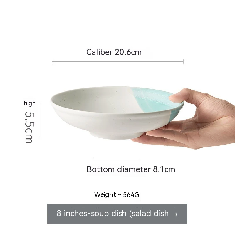 product image - 14