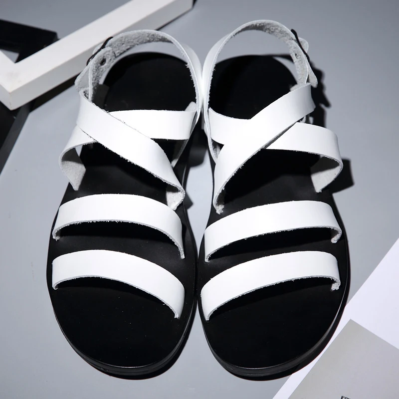product image - 12