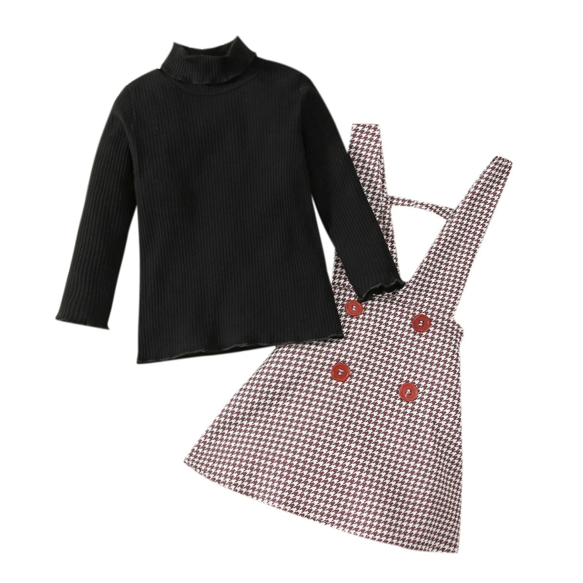 product image - 11