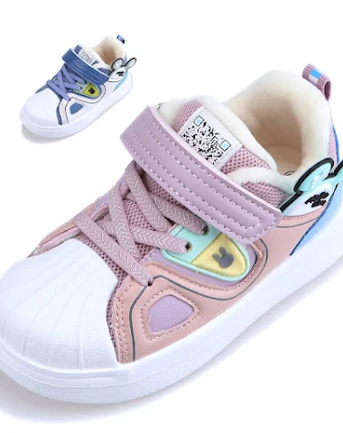 Image product - 2