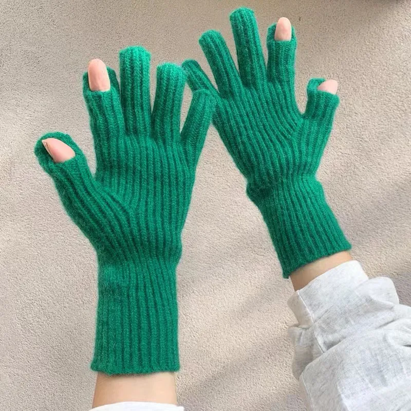 product image - 16