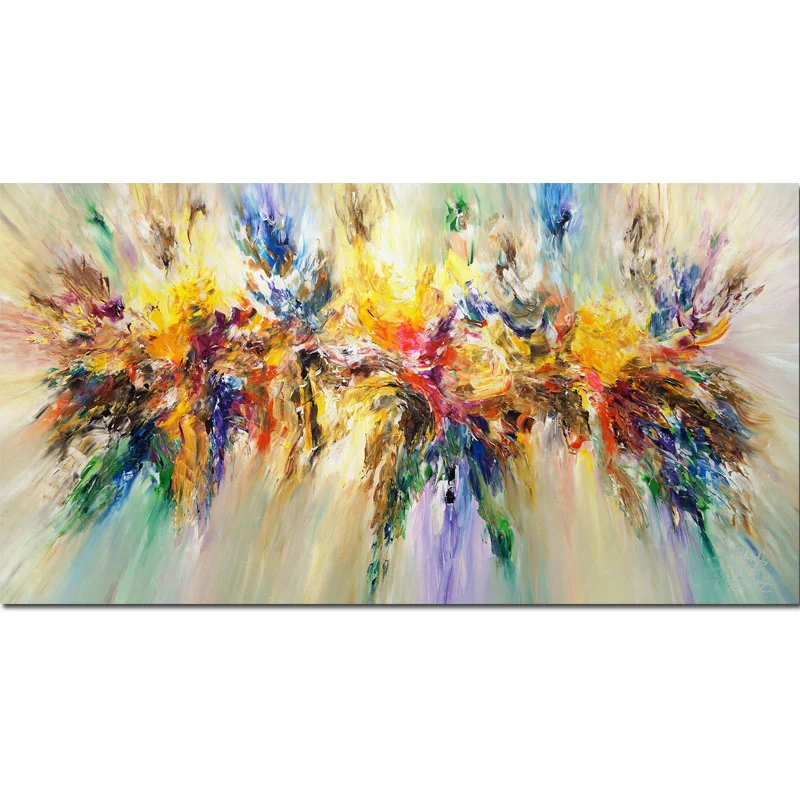 product image - 13