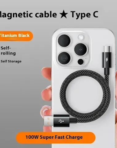 Image product - 3