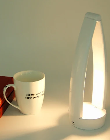 Image product - 0