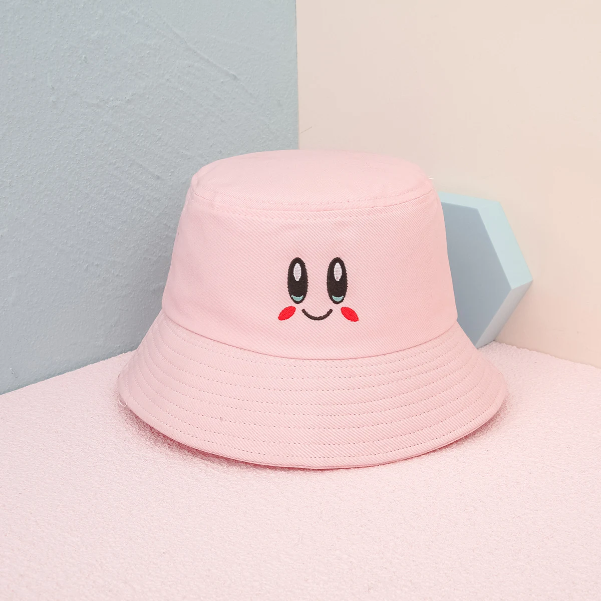 product image - 2